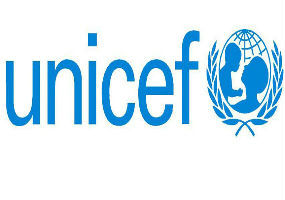UNS i UNICEF: Mediji i nasilje nad decom UNS i UNICEF: Mediji i nasilje nad decom